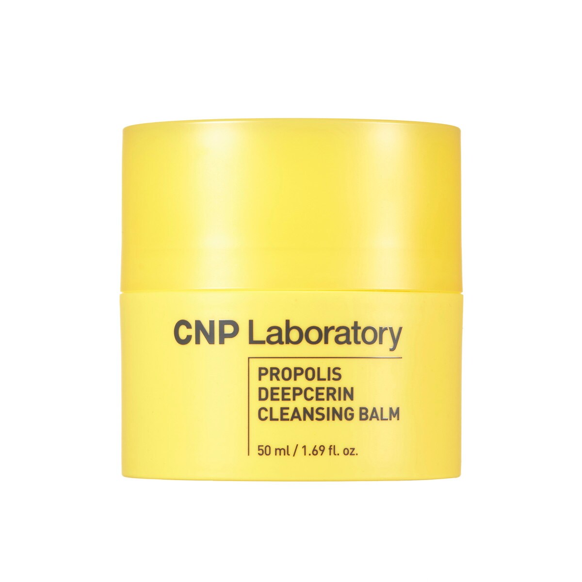 [}C]CNP vP fB[vZ NWOo[(؍RX)/CNPiCNPj