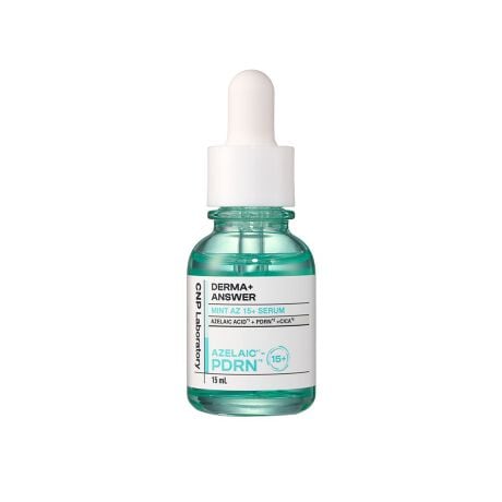 [^:4571537793353]CNP_[}AT[V[YA[C_1z̐VCuCNP _[}AT[ AZvo!A[C_1ɉAPDRN2CICA3zŁAł炬₷ێAL𐮂邱ƂŁAe̓nƃĉ锧ցBCNP̃mEnEƂɓƎJiezXLPAV[YB1 pH܁2 Fcm`|m3 Fc{NTtGLXi~Xgj.ygp@zϐł𐮂AKʂɂƂAŜɂ₳̂΂Ay^bsOȂȂ܂܂B.yzc{NTtAcofAA[C_A_mAy`OR[APCQ|wLTWI[Acm`|mAc{NTGLXAqA_AqA_AqA_mAAAUWN^tGLXAAAUWN^ԃGLXARNVjACfBJʎGLXAAGxԃGLXAiXʎGLXAJ~{ELtGLXATSGLXAERGLXAubR[GLXAgERVGLXAiob`^C\XeA_jOZX|QTAvpWI[AOZAtN^AOR[XAAAG`wLVOZAaf