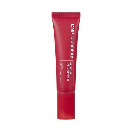 [^:4571537793247]؍RXuhuCNP LaboratoryvÃJ[bvoBfU[ĝ悤ȊÂƁACɍ킹đIׂ鑽ʂȃJ[ŁÃbvPAɗVѐSƂƂ߂ÎcXN₩ȃsNbhB.ygp@zLbv񂵂ăbNA`[uēKʂoAO֒ړhz܂Bgp̓LbvJ`bƉ܂ŉ񂵂ăbN߂ĂBeoȂƂ́AbNƉĂȂꍇ܂̂ŁAfoɂĎAfoɎ~܂܂ŉ񂵂āAbNĂ炨gBቷɂȂƏoɂȂ܂̂ŁA퉷(15~25x)ŕۊǂĂB.yz_C}[Wm[_itBgXe^C\XeA^Z`^XeA^xwjjAS_WC\XeAAgC\XeA_|OZ|QAY|C\ueAIN`hfJm[Ap~`_fLXgAv|XGLXAn`~cGLXAqA_AZAXNAgRtF[A}fJb\VhAZ~hmoAcjWGLXAC`WNʎGLXAbTtGLXAUNʎGLXAZ~hmrAZ~h`oAZ~h`rAZ~hdnoAfT~hR[QAPCQ|wLTWI[AAZh[AW`RAwLTb_ibT|XjWy^GX`GXeYAAOZAafAVAAORmNgAOZORVhAYV`AZeAAR[AXeA_ARXe[AϐAR[AveA[[AJvOR[AAZ`egyv`h|XAtBgXtBSVA|OJAAZ`wLTyv`h|Wm+/-n_`^A_SAԂPOSiPjAԂQOPAԂQOQATAP