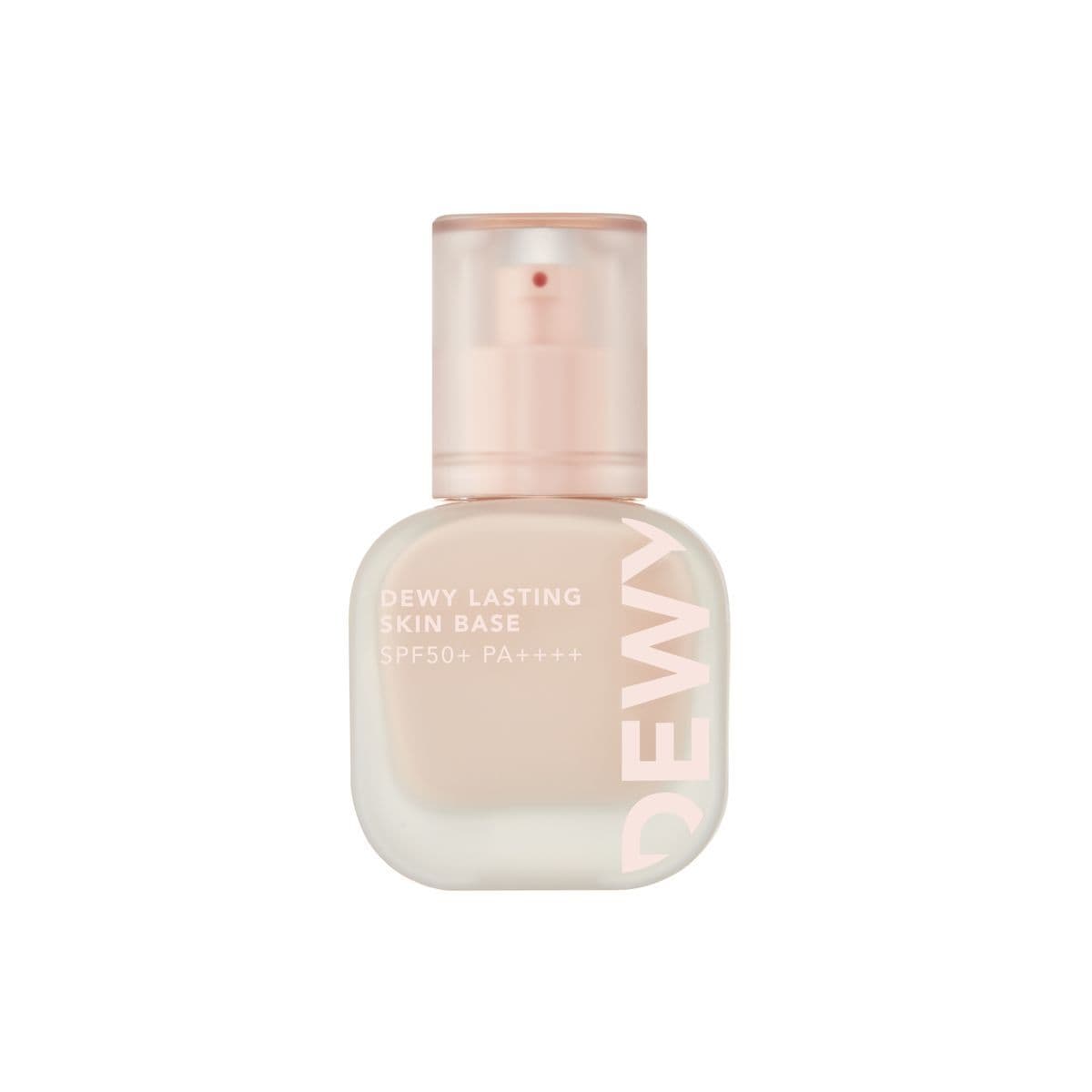 [}C]TFS f[CXeBOx[X01 OE(؍RX)/UEtFCXVbviTHE FACE SHOPj 01 OE