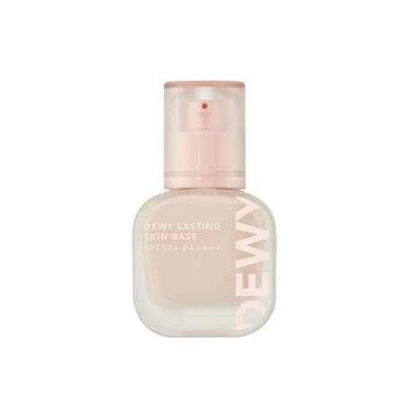 [^:4571537792158]y؍RX KiẑTTɎdグp[\iJ[&RNeBOx[XB񂾔𖾂邭񂾔ւƓg[AbvωnBێƃvr^~B5JTɏ^AcL[vĂ܂BSPF50+@PA++++.ygzKʂƂAŜɂ̂΂Ȃ܂܂Bgn߂͒go܂Ő󉟂ĂB.yzAVNy^VLTA`g`RAgLVPCq_G`wLVABGA_AVNwLTVLTAWiJv/Jv_jBGA_`^AOZAPEG[10W`RAtFjxYC~_][Xz_Ag^~AWXeAWjEwNgCgA1,2[wLTWI[AiCAVA~hApem[AgRtF[A_}XNoԐAG[fCY/tGLXAJXMGLXAiAN[c/AN_XeA/^N_W`RjR|}[AWG`A~mqhLVx]C_wLVAZ`PEG/PPG[10/1W`RAitb/_/_j/iMg/K/PCfjAtItSoCgAW`RAXeA_ANaAiAN[c/AN_G`wLV/^N_W`RjR|}[AXeA_A_AIAAiW`R/iPEG[10/15jjNX|}[AWXeAWjENhAgGgLVJvVAp~`_A_SAgGgLVVG`|W`VLVG`wLVW`RA_XYADPGANG_NaA_CYAegiW[t[u`qhLVqhPCq_jy^GX`