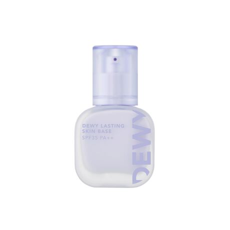 [^:4571537792165]y؍RX KiẑTTɎdグp[\iJ[&RNeBOx[XB݂␳A^p[vF̉ωnBێƃvr^~B5JTɏ^AcL[vĂ܂BSPF35@PA++.ygzKʂƂAŜɂ̂΂Ȃ܂܂Bgn߂͒go܂Ő󉟂ĂB.yzABGAVNy^VLTAgLVPCq_G`wLVAW`RA_ALiC12[15jAVNwLTVLTAOZAZ`PEG/PPG[10/1W`RA_A_`^AiCAVA~hAJv`RA1,2[wLTWI[AOWEApem[AgRtF[A_}XNoԐAG[fCX/tGLXAJXMGLXA|^N_`AEPEG[10gXig`VLVjVG`W`RAWXeAWjEwNgCgAiW`R/iPEG[10/15jjNX|}[A_MgAXeA_Aitb/_/_j/iMg/K/PCfjAAiAN[c/W`RjR|}[A_AIAXeA_AWXeAWjENhA|qhLVXeA_AgGgLVJvVAp~`_A|_gRtF[Ap~gCvAAfmVArITbJhK[1ADPGAp~gCTRVNaAp~gCO^~_MgANG_NaAgGgLVVG`|W`VLVG`wLVW`RA_CYAG`wLVOZAegiW[t[u`qhLVqhPCq_jy^GX`