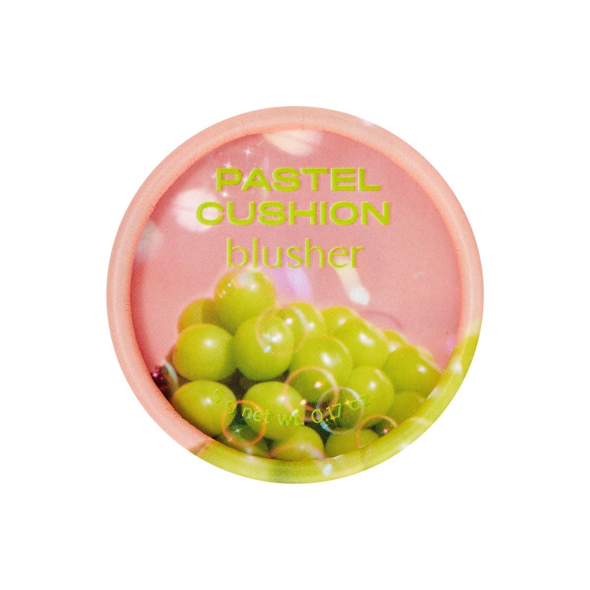 [}C]TFS pXeNbVubV[02ouKsN(؍RX)/UEtFCXVbviTHE FACE SHOPj 02ouKsN