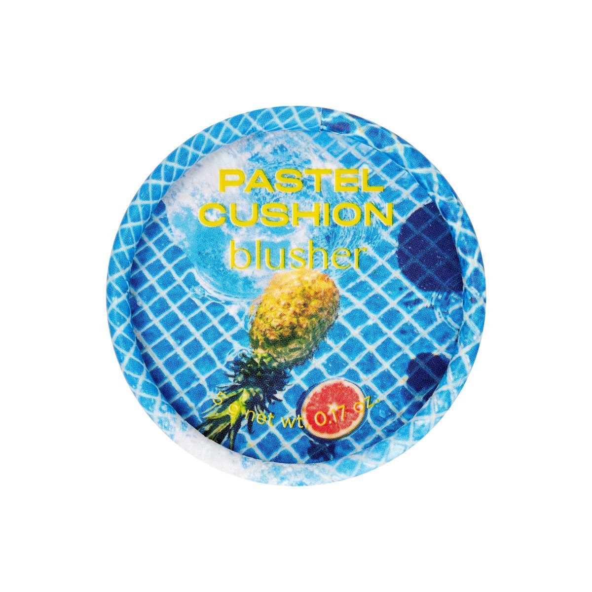 [}C]TFS pXeNbVubV[03v[TChIW(؍RX)/UEtFCXVbviTHE FACE SHOPj 03v[TChIW