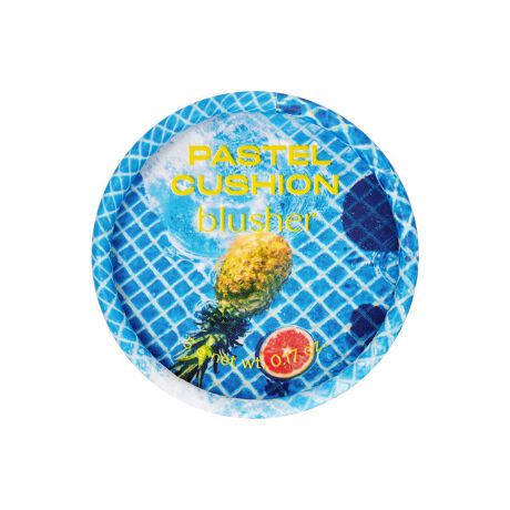 [^:4571537792226]y؍RX Kiz؍̎҂ɐlC̃JNeo[u ACID vƃR{`[NfUCBCGxAuׁASĂ̕ɎJ[Ŕg[I΂ȂJ[oG[ViS7FWJjӂ茒NIȃR[J[.ygzt̃ptɓKʂAbv][Ƀggƒ@ނ悤ɂ̂܂B.yz^NA}CJAitb^_^_j^il^j^PCfjAiC|PQAVJA_`^A~X`_lAzEPC_ib^`^jAE_wLVAS_WC\XeAAtFjg`RAwLTiqhLVXeA_^XeA_^W_jWy^GX`AXeACILVXeA_IN`hfVASAirjW`R^`RVZXLILTjNX|}[AW`RAlIy^_C\XeAAtFmLVG^m[AG`wLVOZA_SAgGgLVJvVA~X`_`AnChQW`RA_`AJv_OZAԂQQUA_XYA