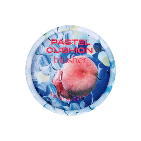 [^:4571537792233]y؍RX Kiz؍̎҂ɐlC̃JNeo[u ACID vƃR{`[NfUCBCGxAuׁASĂ̕ɎJ[Ŕg[I΂ȂJ[oG[ViS7FWJjFAbṽsNJ[.ygzt̃ptɓKʂAbv][Ƀggƒ@ނ悤ɂ̂܂B.yz^NAitb/_/_j/iMg/K/PCfjA}CJAiC-12AVJA_`^A~X`_MgAE_wLVAS_WC\XeAAtFjg`RAwLTiqhLVXeA_/XeA_/W_jWy^GX`AXeACILVXeA_IN`hfVAirjW`R/`RVZXLILTjNX|}[AW`RAtFmLVG^m[AlIy^_C\XeAAG`wLVOZA_AIAgGgLVJvVAnChQW`RA~X`_AlA226AJv_OZA4A_SA