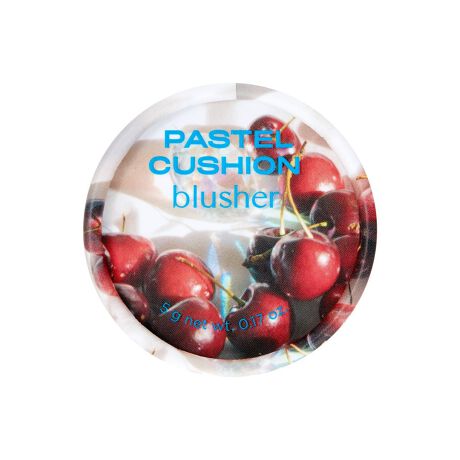 [^:4571537792240]y؍RX Kiz؍̎҂ɐlC̃JNeo[u ACID vƃR{`[NfUCBCGxAuׁASĂ̕ɎJ[Ŕg[I΂ȂJ[oG[ViS7FWJjS[h؂₩ɋPuEJ[.ygzt̃ptɓKʂAbv][Ƀggƒ@ނ悤ɂ̂܂B.yz^NAitb/_/_j/iMg/K/PCfjA}CJAiC-12AVJA_`^A~X`_MgAzEPC_iCa/`^jAE_wLVAtItSpCgAtFjg`RAS_WC\XeAA_SAwLTiqhLVXeA_/XeA_/W_jWy^GX`AXeACILVXeA_IN`hfVAirjW`R/`RVZXLILTjNX|}[AW`RAlIy^_C\XeAAtFmLVG^m[AG`wLVOZAgGgLVJvVA~X`_AlAnChQW`RAJv_OZA202A_XYA