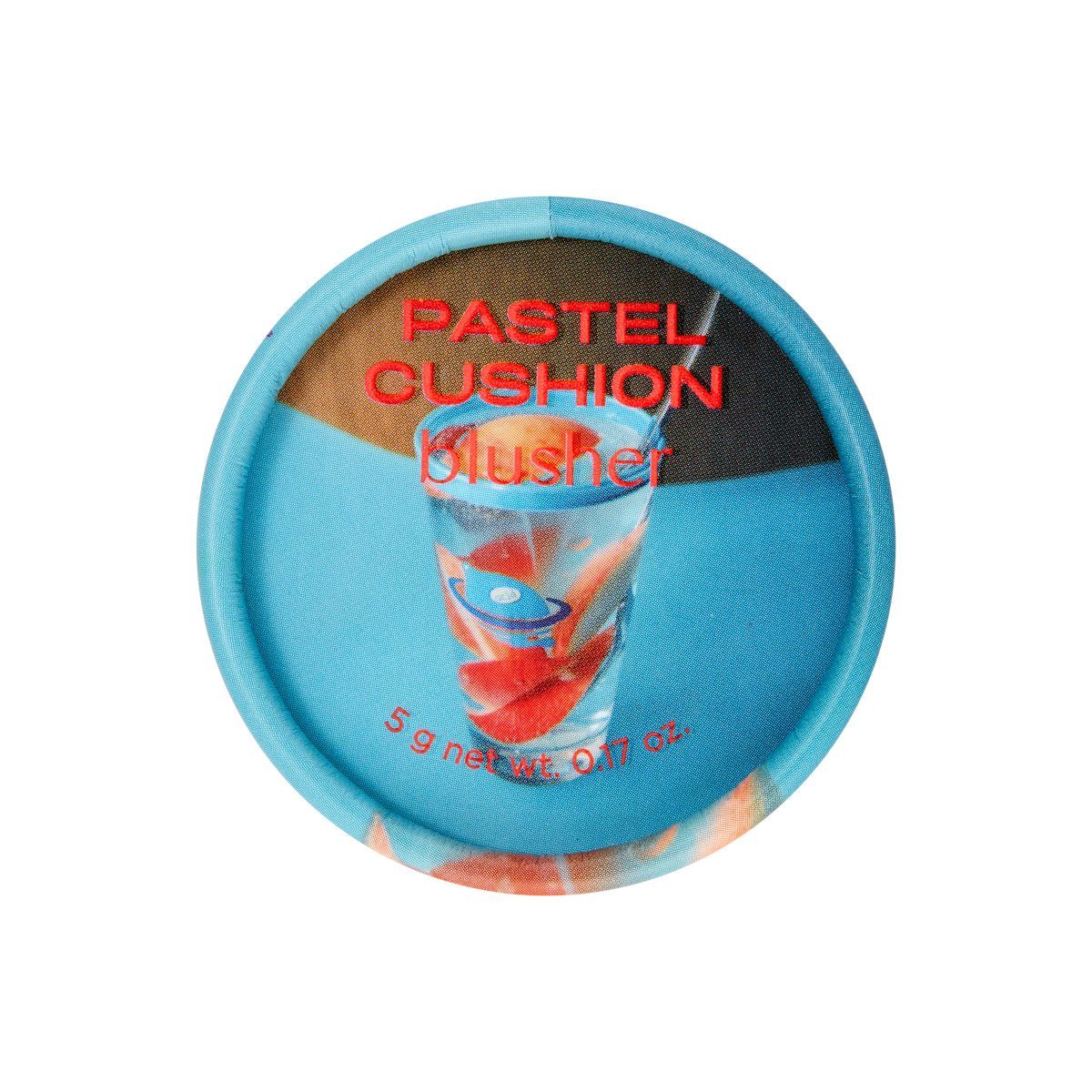 [}C]TFS pXeNbVubV[06s[`T[(؍RX)/UEtFCXVbviTHE FACE SHOPj 06s[`T[