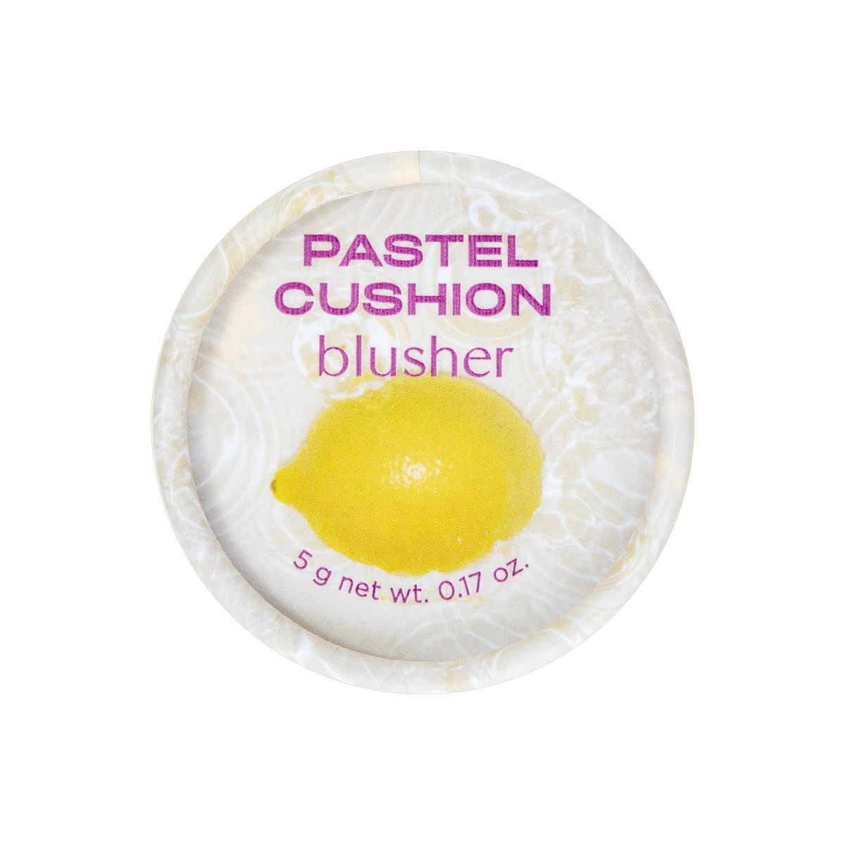 [}C]TFS pXeNbVubV[07AVbhx_[(؍RX)/UEtFCXVbviTHE FACE SHOPj 07AVbhx_[