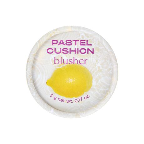 [^:4571537792264]y؍RX Kiz؍̎҂ɐlC̃JNeo[u ACID vƃR{`[NfUCBCGxAuׁASĂ̕ɎJ[Ŕg[I΂ȂJ[oG[ViS7FWJj؂₩ŏiȃx_[J[.ygzt̃ptɓKʂAbv][Ƀggƒ@ނ悤ɂ̂܂B.yz^NAitb/_/_j/iMg/K/PCfjA}CJAiC-12A_`^AVJA~X`_MgAtItSpCgAE_wLVAtFjg`RAS_WC\XeAAwLTiqhLVXeA_/XeA_/W_jWy^GX`AXeACILVXeA_IN`hfVAOWEAirjW`R/`RVZXLILTjNX|}[AW`RAtFmLVG^m[AlIy^_C\XeAAG`wLVOZAgGgLVJvVA~X`_AlA_AIAnChQW`RAJv_OZA226A4A202A