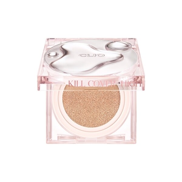 [}C]NI L Jo[ nC OE NbV 03 l/NIiCLIOj