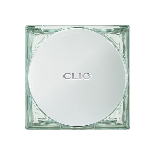 [}C]LJo[ XLtBNT[ NbV/NIiCLIOj