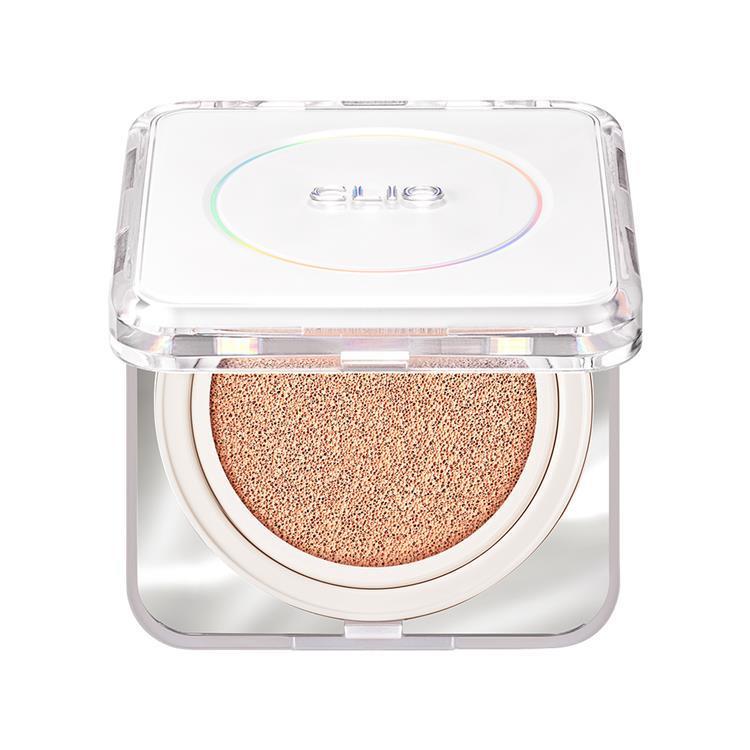 [}C]NI LJo[t@EFANbVUIWi 21C WF[/NIiCLIOj