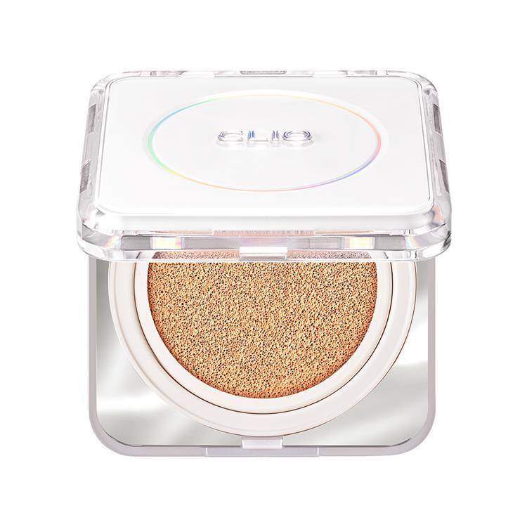 [}C]NI LJo[t@EFANbVUIWi 21N l/NIiCLIOj