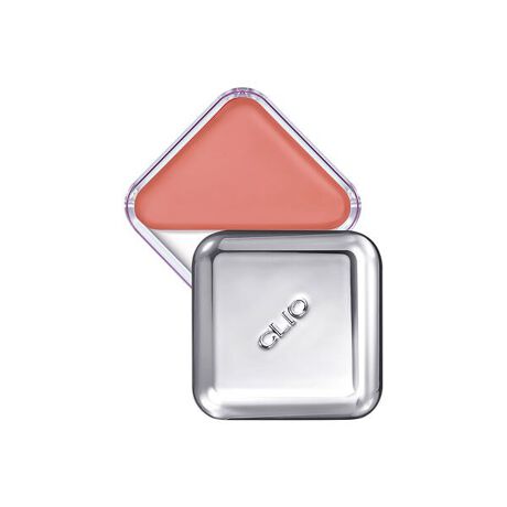 [^:4573198755169]wV[ȃcƌF*^}`[Ybv`[No[@*CNʂɂ wV[ɕ\s[`R[J[