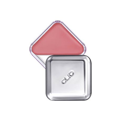 [^:4573198755176]wV[ȃcƌF*^}`[Ybv`[No[@*CNʂɂ 炵ȃxr[sNJ[