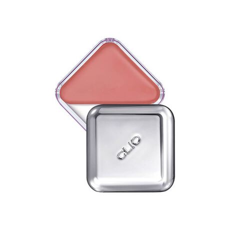 [^:4573198755183]wV[ȃcƌF*^}`[Ybv`[No[@*CNʂɂ ̂鐬n[W[J[