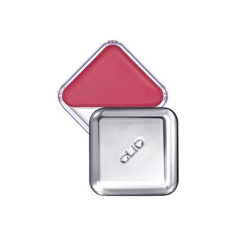 [^:4573198755190]wV[ȃcƌF*^}`[Ybv`[No[@*CNʂɂ FHǉAfC[x[J[