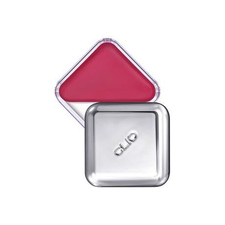 [^:4573198755206]wV[ȃcƌF*^}`[Ybv`[No[@*CNʂɂ CLCLƂF^`F[ʏ`J[