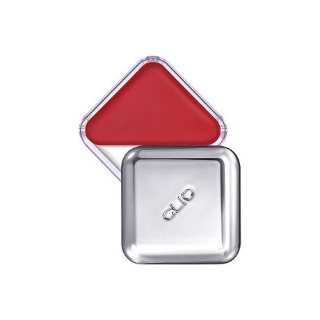 [^:4573198755213]wV[ȃcƌF*^}`[Ybv`[No[@*CNʂɂ NAɖ郌bhAbvJ