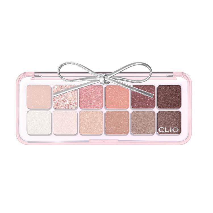 [}C]NI vACpbgGA[ 101 [Y_CA[/NIiCLIOj