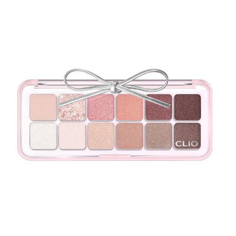 [^:4573198755350]I[igt[Yc[̂悤ɂق̂ɋPEH[[YsNJ[(CGxH)By₩eNX`[ڌɖÂFgy߂fC[pbgBg₷ocOASFꌩJ[Ap[\iJ[ɍ킹đIׂBDۂ^鑽ʂȃeNX`[