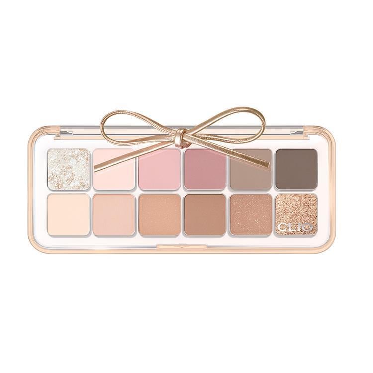 [}C]NI vACpbgGA[ 103 ojwCY/NIiCLIOj