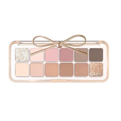 [^:4573198755374]ĂẴWW[NbL[̂悤ɒg΂EH[~[gJ[(CGxH~[g)By₩eNX`[ڌɖÂFgy߂fC[pbgBg₷ocOASFꌩJ[Ap[\iJ[ɍ킹đIׂBDۂ^鑽ʂȃeNX`[