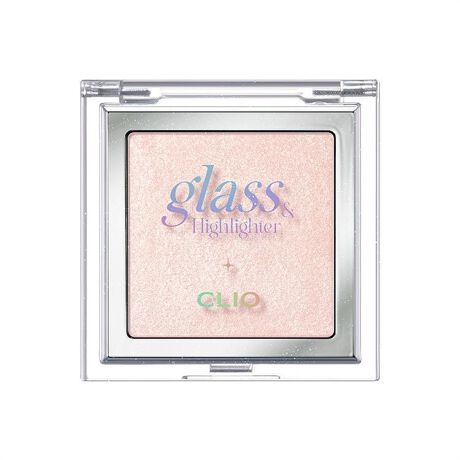 [^:4573198754858]fo悤ȃi`ȗ̊oBق̂œȔFłǂ̂悤Ȋpxɂ񂾃c̎dオB_炩łƂƂWF[eNX`[ǂȃx[XCNɂȂ݂悭ƖIԃcL[vI@؁A@AjA̍Aڂ̏Ȃǃ{[Å^ƂAǂłyɎgnCC^[