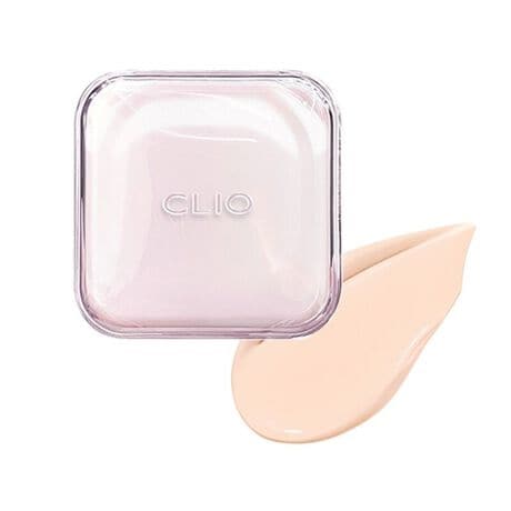 [^:4573198755756]邨Ղ̂Ȃ߂炩ȔɎdオ郁bVNbVt@f[VBcqՂܗLN[~[ȃeNX`[ŁAψɔɖBSn悢CgȎgpƂ݂݂c܂B