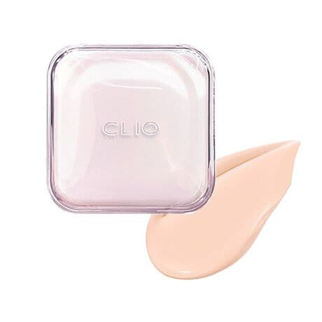 [^:4573198755763]邨Ղ̂Ȃ߂炩ȔɎdオ郁bVNbVt@f[VBcqՂܗLN[~[ȃeNX`[ŁAψɔɖBSn悢CgȎgpƂ݂݂c܂B