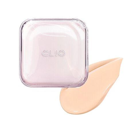 [^:4573198755770]邨Ղ̂Ȃ߂炩ȔɎdオ郁bVNbVt@f[VBcqՂܗLN[~[ȃeNX`[ŁAψɔɖBSn悢CgȎgpƂ݂݂c܂B