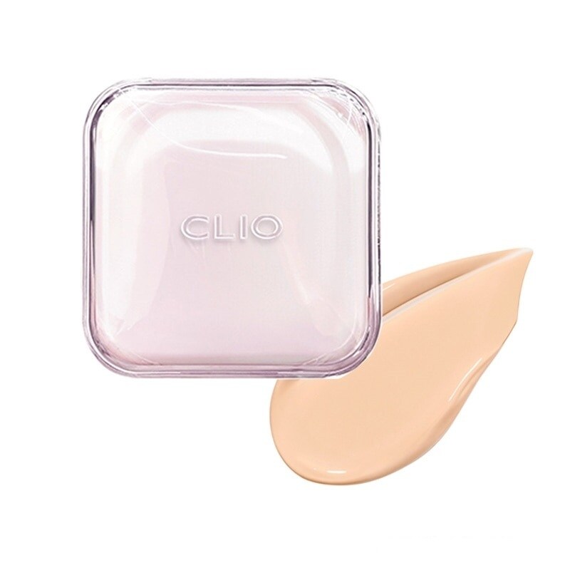 [}C]NI LJo[bVOEGbZVNbV 23N WW[/NIiCLIOj