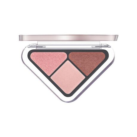 [^:4573198755862]ŷ݂Ȃk[hsNJ[zt@[Xg^b`ŕ鍂Bxhd˂ĂNAȔFBт̐SzȂƂƖEFbgeNX`[Bx[VbNȃJ[̑gݍ킹ŕKvȂRFlߍ񂾊{IȃJ[VF[hBV[I΂g₷Aiō̂ڌȒPɉoBCNS҂ɂ߁Błǂɂł^т₷~jobOɂ|[`ɂyX܂L[gȃ~jTCYpbgBOp`₷AȃObv܂ŎB