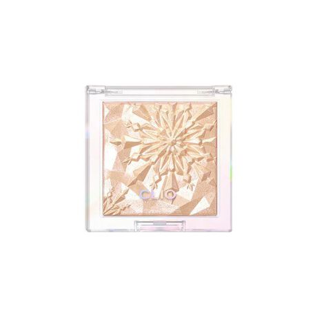 [^:4573198755572]y^̂悤ɏiɋP̂S[hJ[zق̂Ɍׂp[DtBbgAx̃^b`łNȗ̊onCC^[uhقǍۗA̍񂾔F_炩^b`ŗ̊KvȕɃuhقǁANAɓ݁ÂFonCC^[̂ȂAۗPƗ̊vVIɃR[eBOꂽׂȃp[qLxɊ܂܂ĂAт₩ȃp[]ƂȂɕ\ĂnCC^[yeNX`[ɂƂ薧AȂ߂炩ȎdオWF[y[XĝƂƂx[XAт╂オȂA܂܂Ȋpx甽˂āÂ̂P悤ɉowuVAptœKʂƂA₳Ȃ܂܂B}CJAtItSpCgAG`wLT_ZeAAigch^g`[wLVNgjNX|}[AOZAR^pNAAC\XeA_mAXNA|\x[gQOAJvOR[AG`wLVOZAPCQ|wLTWI[A_XYAWFKAbAegiW||u`qhLVqhPCq_jy^GX`AVJANG_mALT^KA_`^A_S