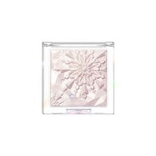 クリオ(CLIO)のクリオプリズムハイライター　０４　グレイスオパール（韓国コスメ）