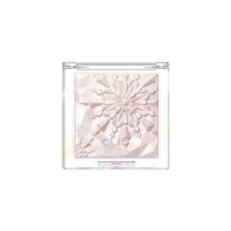 [^:4573198756111]ypxɂĎRɋP炵sNN[J[zق̂Ɍׂp[DtBbgAx̃^b`łNȗ̊onCC^[uhقǍۗA̍񂾔F_炩^b`ŗ̊KvȕɃuhقǁANAɓ݁ÂFonCC^[̂ȂAۗPƗ̊vVIɃR[eBOꂽׂȃp[qLxɊ܂܂ĂAт₩ȃp[]ƂȂɕ\ĂnCC^[yeNX`[ɂƂ薧AȂ߂炩ȎdオWF[y[XĝƂƂx[XAт╂オȂA܂܂Ȋpx甽˂āÂ̂P悤ɉowuVAptœKʂƂA₳Ȃ܂܂B}CJAG`wLT_ZeAAigch^g`[wLVNgjNX|}[AOZAR^pNAAC\XeA_mAXNA_XYA|\x[gQOAJvOR[AG`wLVOZAPCQ|wLTWI[AWFKAbAegiW||u`qhLVqhPCq_jy^GX`AVJAtItSpCgANG_mALT^KA_`^A_S