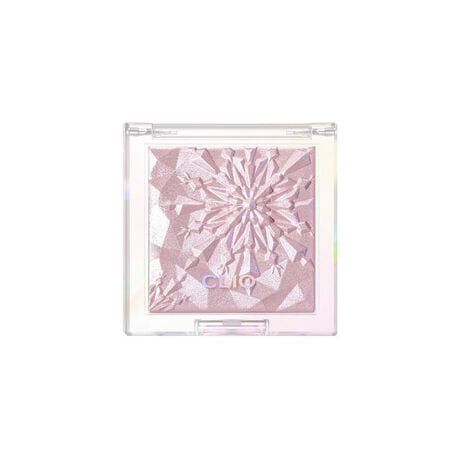 [^:4573198755589]y΂̂悤т₩ɋPzIȃCgp[vJ[zق̂Ɍׂp[DtBbgAx̃^b`łNȗ̊onCC^[uhقǍۗA̍񂾔F_炩^b`ŗ̊KvȕɃuhقǁANAɓ݁ÂFonCC^[̂ȂAۗPƗ̊vVIɃR[eBOꂽׂȃp[qLxɊ܂܂ĂAт₩ȃp[]ƂȂɕ\ĂnCC^[yeNX`[ɂƂ薧AȂ߂炩ȎdオWF[y[XĝƂƂx[XAт╂オȂA܂܂Ȋpx甽˂āÂ̂P悤ɉowuVAptœKʂƂA₳Ȃ܂܂B}CJAG`wLT_ZeAAigch^g`[wLVNgjNX|}[AOZAR^pNAAC\XeA_mAXNA|\x[gQOAJvOR[AG`wLVOZAPCQ|wLTWI[AWFKAbAegiW||u`qhLVqhPCq_jy^GX`AVJAtItSpCgANG_mALT^KA_`^A_S