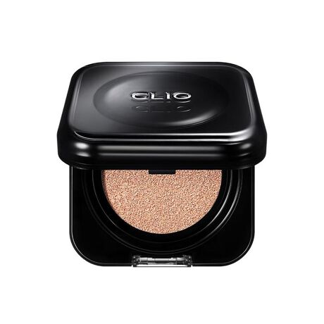 [^:4573198756623]SPF 40, PA++_炩ݍނ悤ȓhSnŁAL̐oLJo[NbVO畆یB(SPF 40, PA++)#_Jo[V~EԂ݁EN}Ȃǂ̋CɂȂ锧Y݂ψɃJo[Ah芴̂ȂȂ߂炩Ȕ#݃Jo[OXeBOʂŁÂ݂Ȃ邢ۂɃ_[NjO̐SzȂCNĂ̎dオ𒷎ԃL[v#ьJo[₩ɕۂAьڗɂւƓь┧̉ʂJo[ȂZ~}bgȎdオ֓KʂĂɔψɓhzAy@ĂȂ܂܂BAW`RAg`VLVPC_AC\hfJAafAG`wLT_Z`AEodf|POgXig`VLVjVG`W`RAtItSpCgAY_WJvAiCAVA~hAPCQ|wLTWI[Aodf|POW`RAirXqhLVvsW`R^rlchjR|}[A_lAy^C\XeA_Wy^GX`AXeA_AgGgLVJvVAA~iA_`AiW`R^rjW`RjNX|}[AIN`hfJm[AAWXeAWjEwNgCgAAfmVAG`WA~WRnN_RmAC\XeA_|OZ|SAW~X`_`AgC\XeA_C\vs`^AgRtF[Ac{NTtGLXA_`^A_SA}CJ