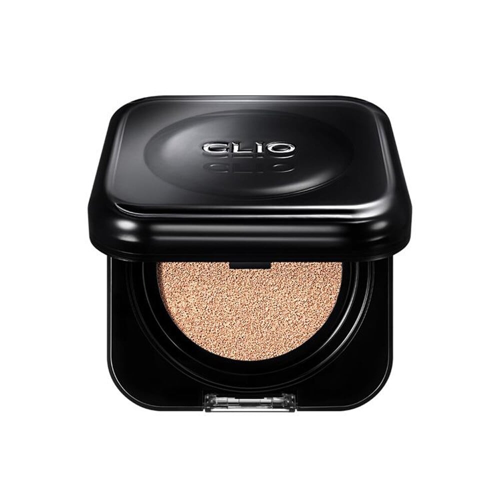 [}C]NILJo[t@EFANbV 21C WF[i؍RXj/NIiCLIOj 21CWF[