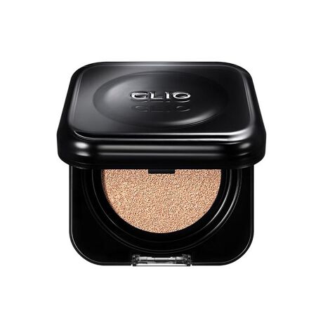 [^:4573198756630]SPF 40, PA++_炩ݍނ悤ȓhSnŁAL̐oLJo[NbVO畆یB(SPF 40, PA++)#_Jo[V~EԂ݁EN}Ȃǂ̋CɂȂ锧Y݂ψɃJo[Ah芴̂ȂȂ߂炩Ȕ#݃Jo[OXeBOʂŁÂ݂Ȃ邢ۂɃ_[NjO̐SzȂCNĂ̎dオ𒷎ԃL[v#ьJo[₩ɕۂAьڗɂւƓь┧̉ʂJo[ȂZ~}bgȎdオ֓KʂĂɔψɓhzAy@ĂȂ܂܂BAW`RAg`VLVPC_AC\hfJAafAG`wLT_Z`AEodf|POgXig`VLVjVG`W`RAtItSpCgAY_WJvAiCAVA~hAPCQ|wLTWI[Aodf|POW`RAirXqhLVvsW`R^rlchjR|}[A_lAy^C\XeA_Wy^GX`AIN`hfJm[AXeA_AgGgLVJvVAA~iA_`AiW`R^rjW`RjNX|}[AAWXeAWjEwNgCgAC\XeA_|OZ|SAAfmVAG`WA~WRnN_RmAW~X`_`AgC\XeA_C\vs`^AgRtF[Ac{NTtGLXA_`^A_SA}CJ