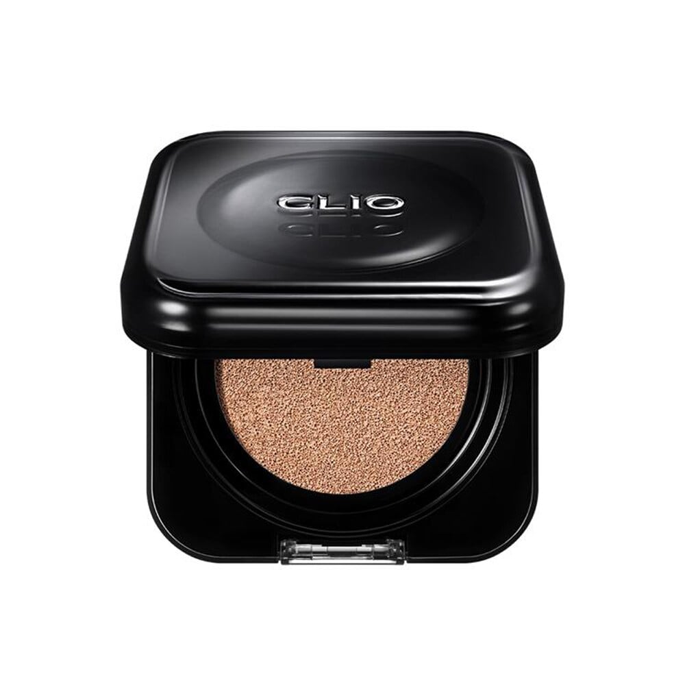 [}C]NILJo[t@EFANbV 21N li؍RXj/NIiCLIOj 21Nl