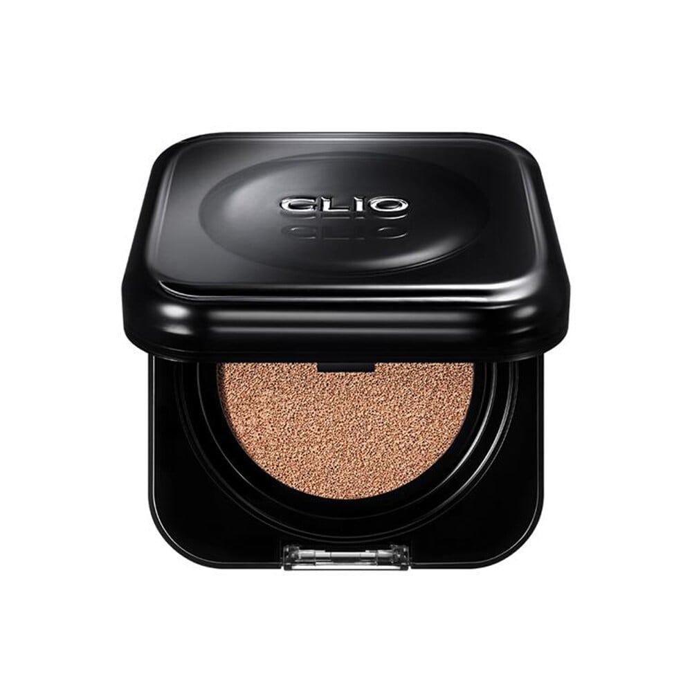 [}C]LNIJo[t@EFANbV 23N WW[i؍RXj/NIiCLIOj 23NWW[