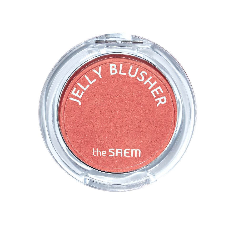 [}C]UEZ [[ubV[ CR01 s[`NbV/UEZiThe Saemj