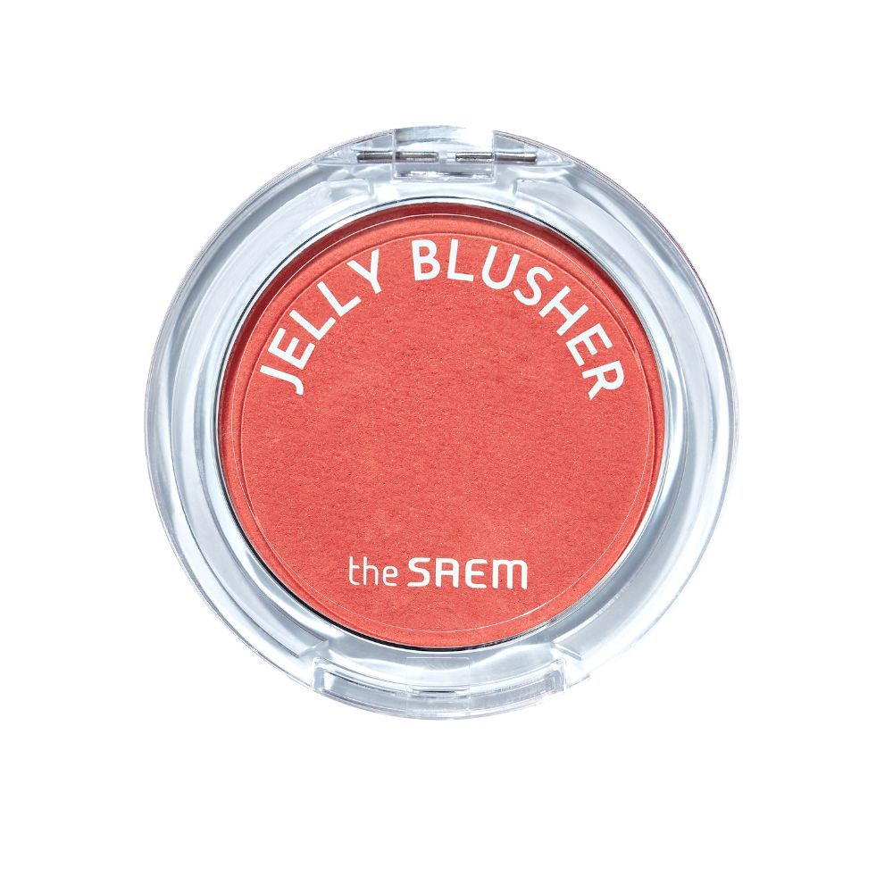 [}C]UEZ [[ubV[ OR01 _YOIW/UEZiThe Saemj