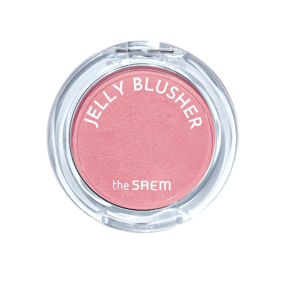 [}C]UEZ [[ubV[ PK01 XC[gy^/UEZiThe Saemj