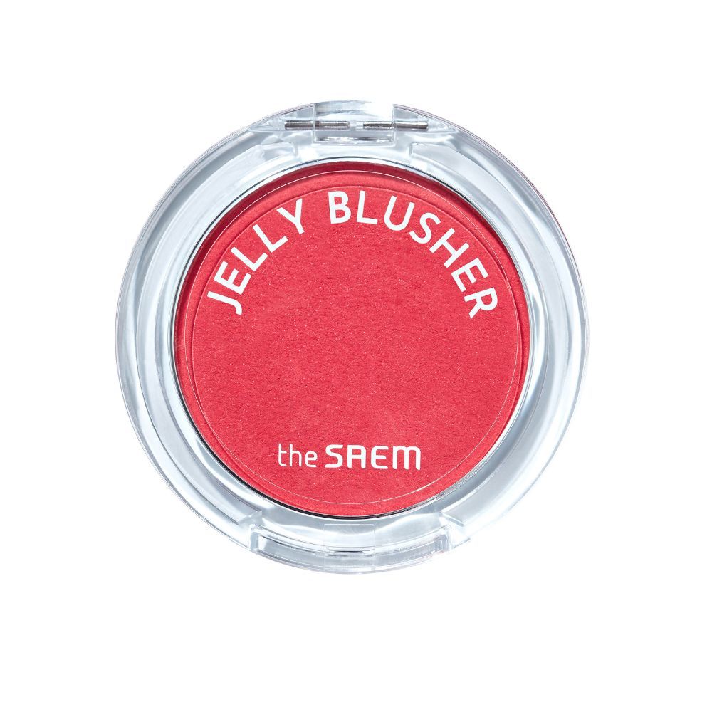 [}C]UEZ [[ubV[ PK02 XJ[bgsN/UEZiThe Saemj