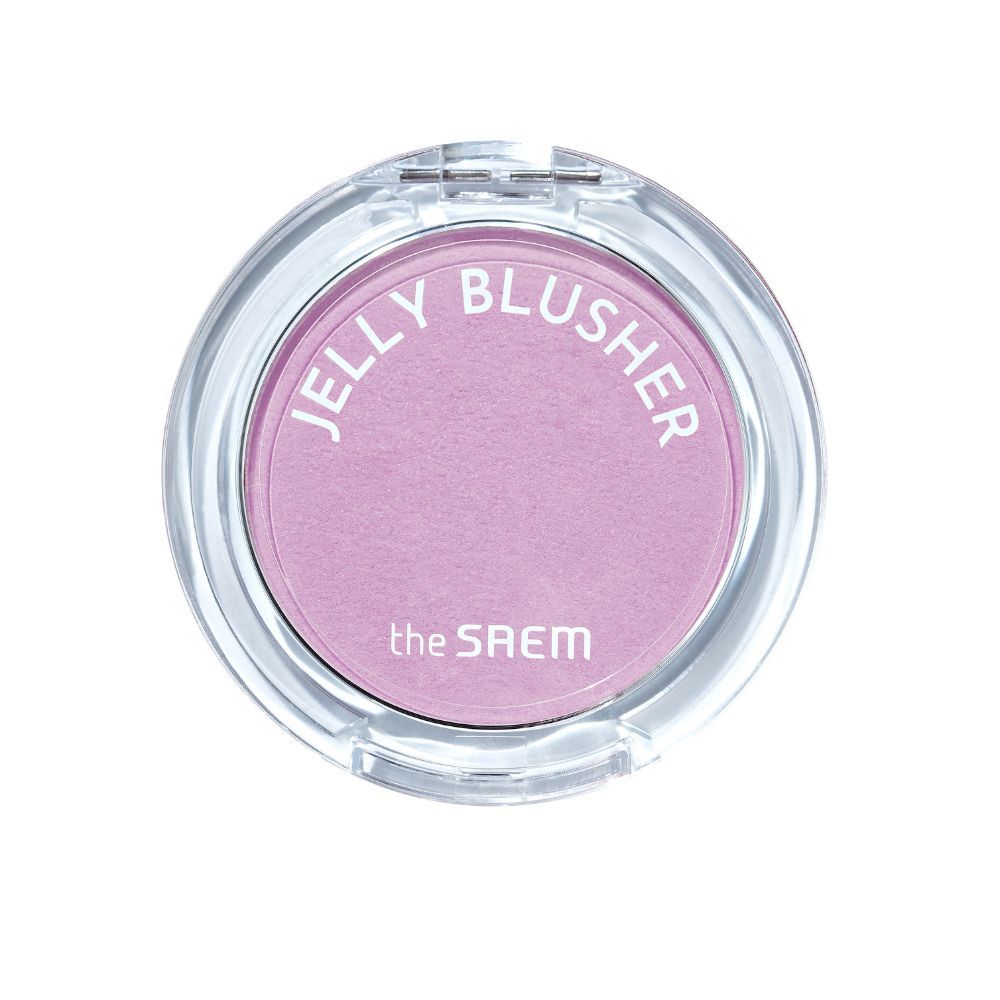 [}C]UEZ [[ubV[ PP01 ~L[[u/UEZiThe Saemj