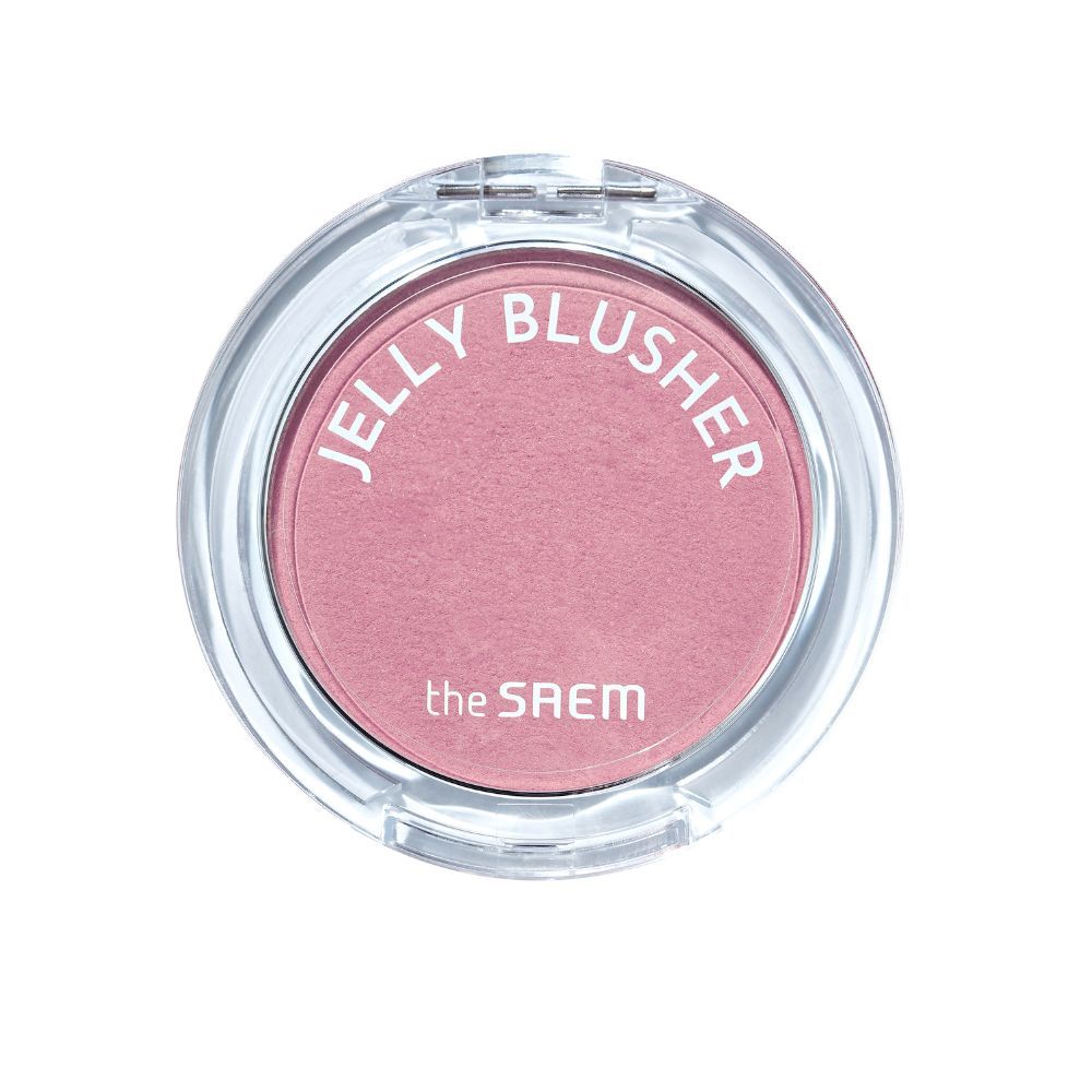 [}C]UEZ [[ubV[ PP02 xr[x_[/UEZiThe Saemj