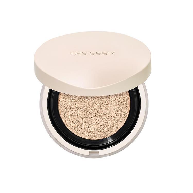 [}C]UEZ CPRV[[NbVN 0.5 ACXx[W/UEZiThe Saemj